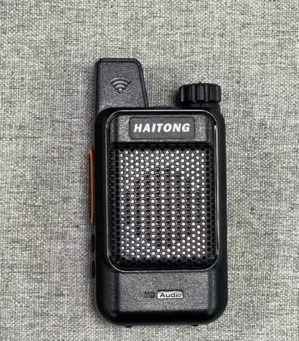 1729489704391600.jpg