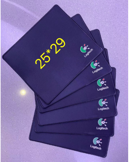 b98cb9dffafcc279d61dc5df3032585.png