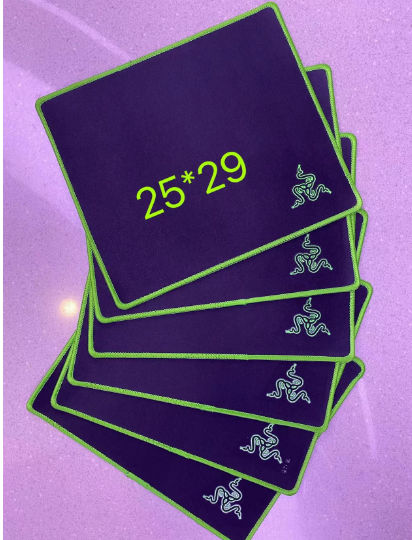 fd4583a7e0d36aa97e8cd5522b9c820.png