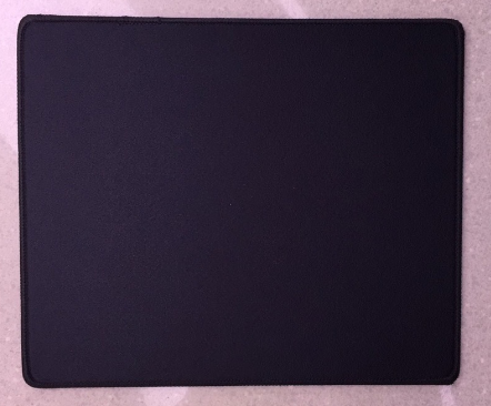 1729562286583521.png a6c1dd0ac5148fd47d2191bb48c5a47.png