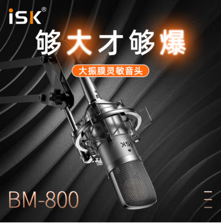 1729575168212214.png