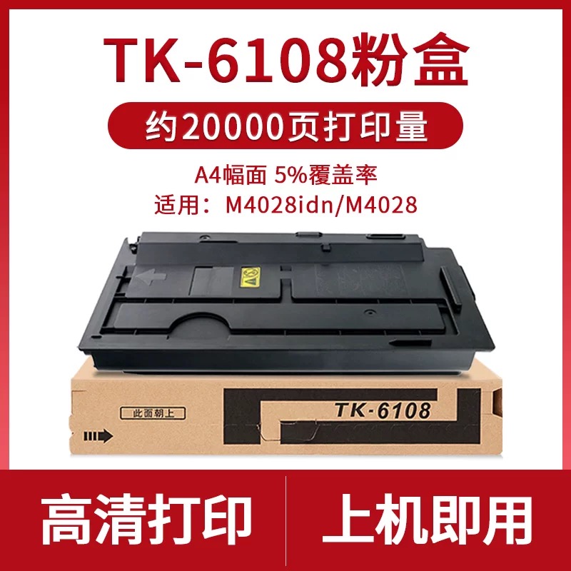 微信圖片_20241022145015.jpg