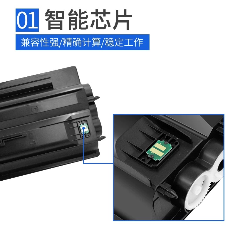 微信圖片_20241022150601.jpg