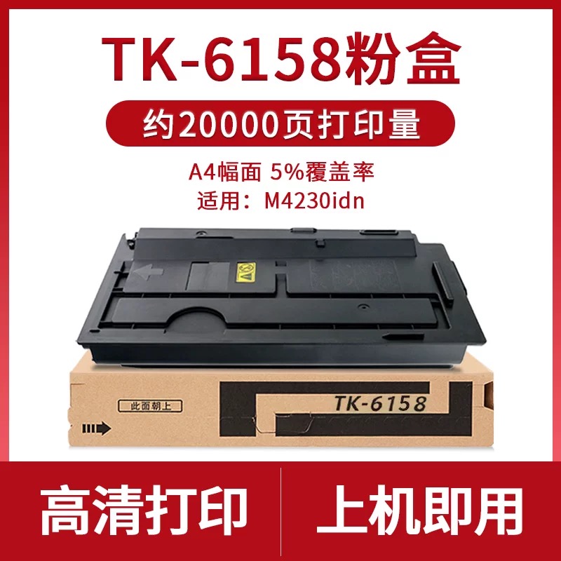 微信圖片_20241022145021.jpg