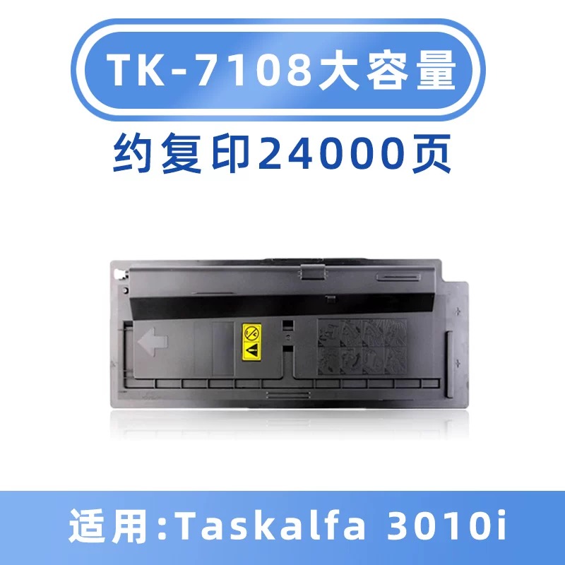 微信圖片_20241022145027.jpg