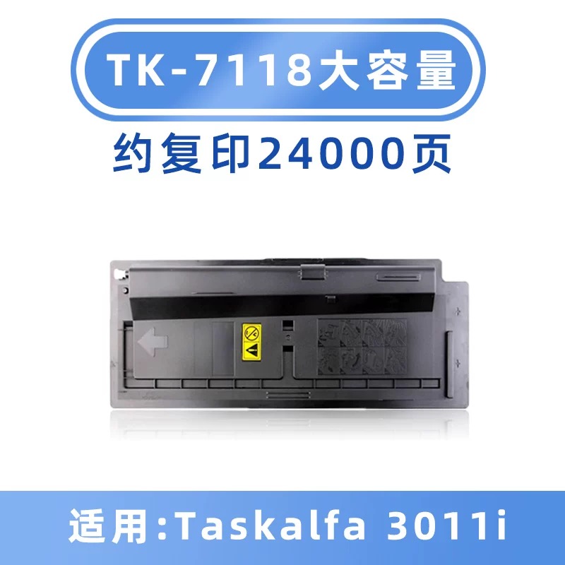 微信圖片_20241022145032.jpg