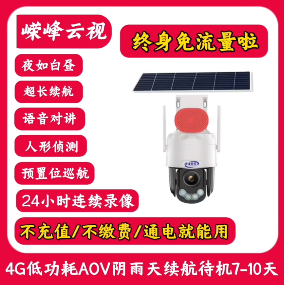 e736edd0d1a08e50880630bec723282.png