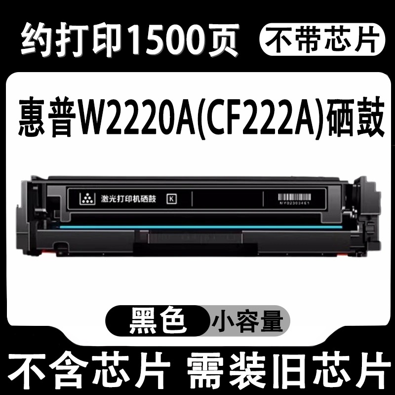 微信圖片_20241023112742.jpg