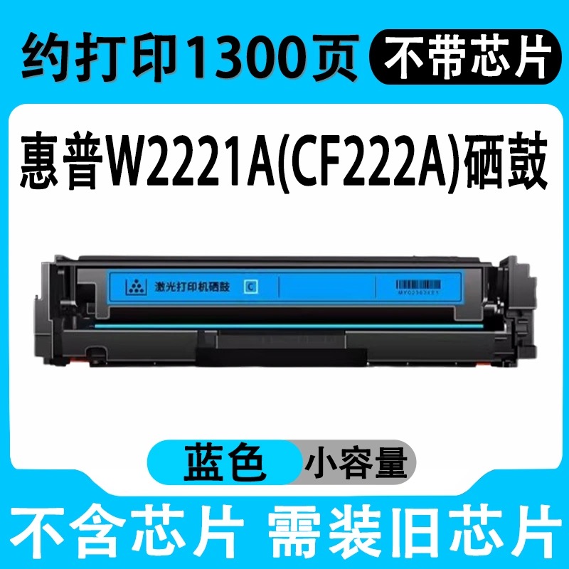 微信圖片_20241023112747.jpg