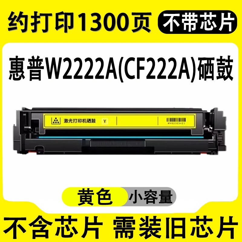 微信圖片_20241023112751.jpg