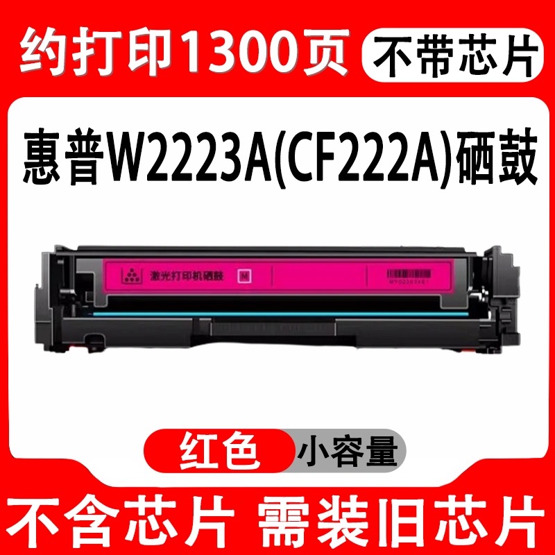 微信圖片_20241023112755.jpg