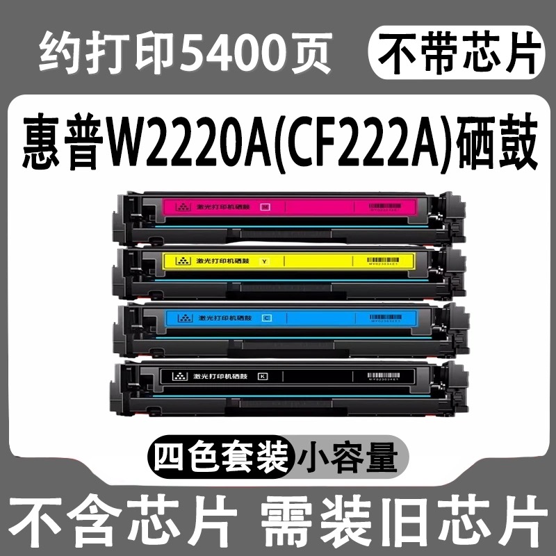 微信圖片_20241023112758.jpg