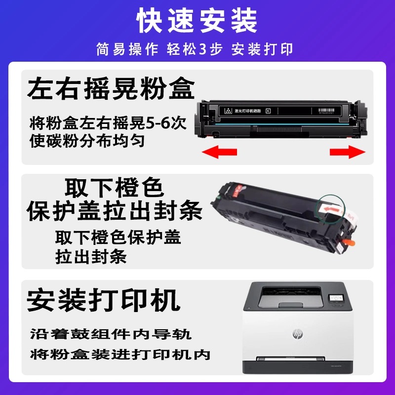 微信圖片_20241023112820.jpg