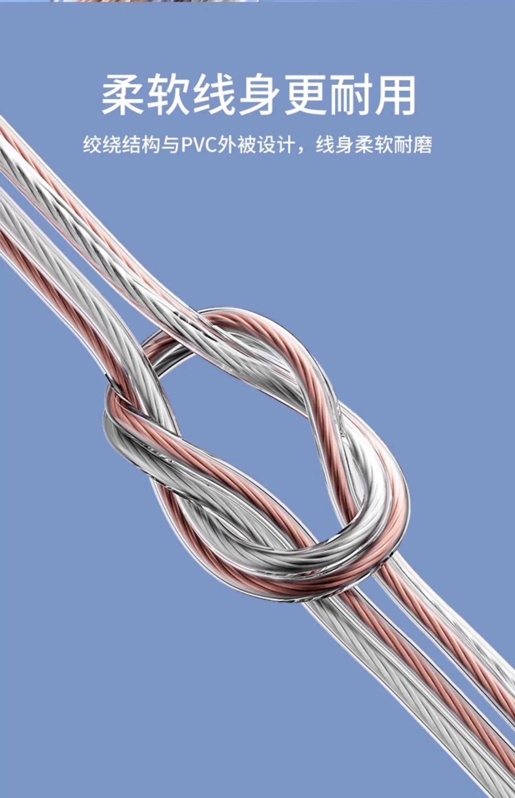 1729836335380595.jpg