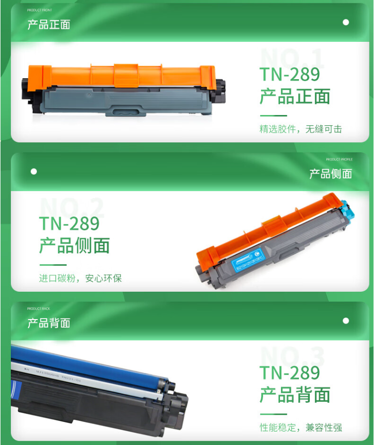 微信圖片_20241027192406.png
