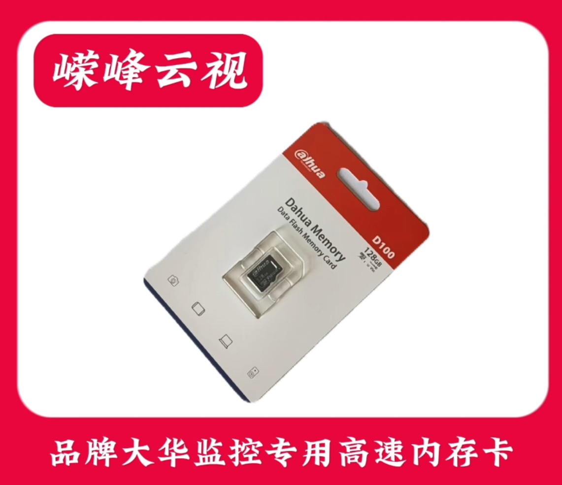 微信圖片_20241028144915.png