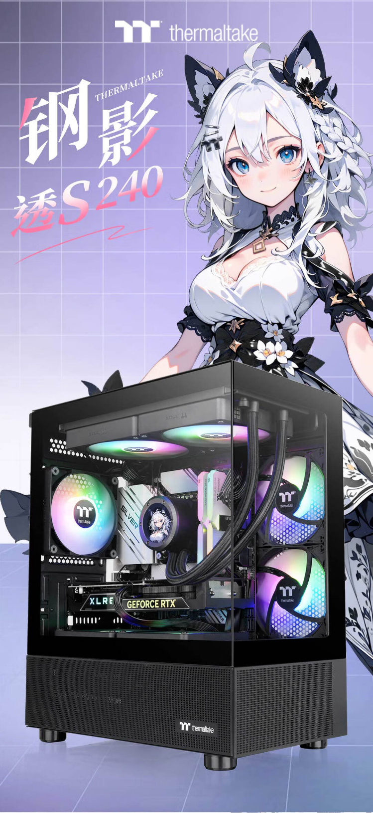 1730187126518232.png 13de085d768f68d281480cce26fd054.png