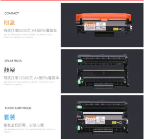 微信圖片_20241030151921.png