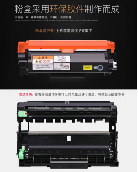 微信圖片_20241030151925.png