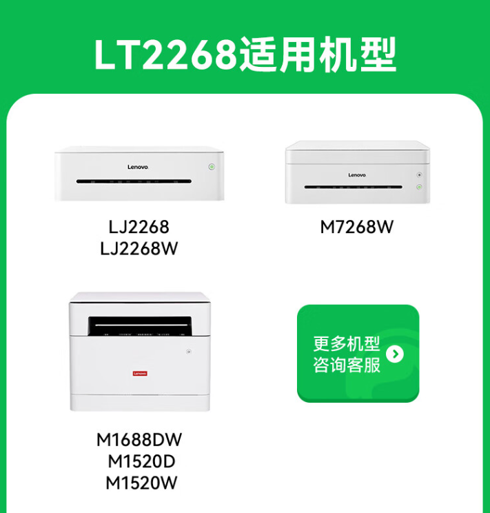 微信圖片_20241030202005.png