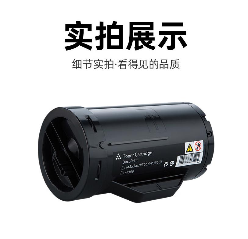 微信圖片_20241030212836.png