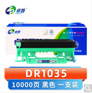 微信圖片_20241030214018.png