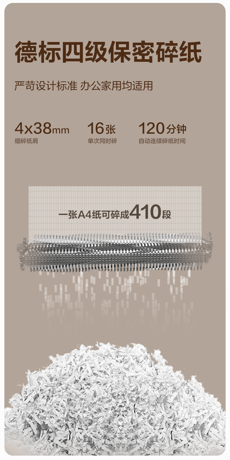 1730356993448352.gif