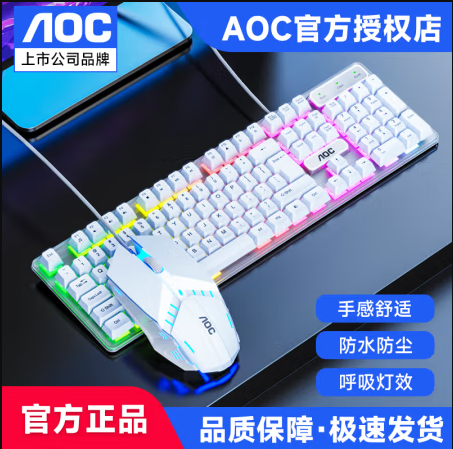 微信圖片_20241031161501.png