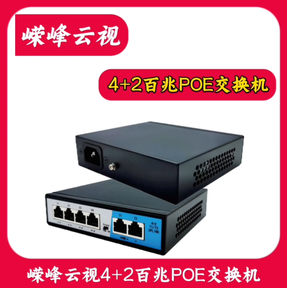 微信圖片_20241031182319.png