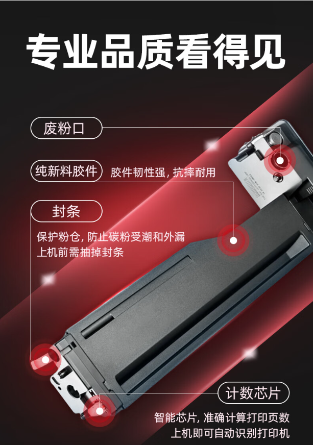 1730381610912982.png 微信圖片_20241031211903.png