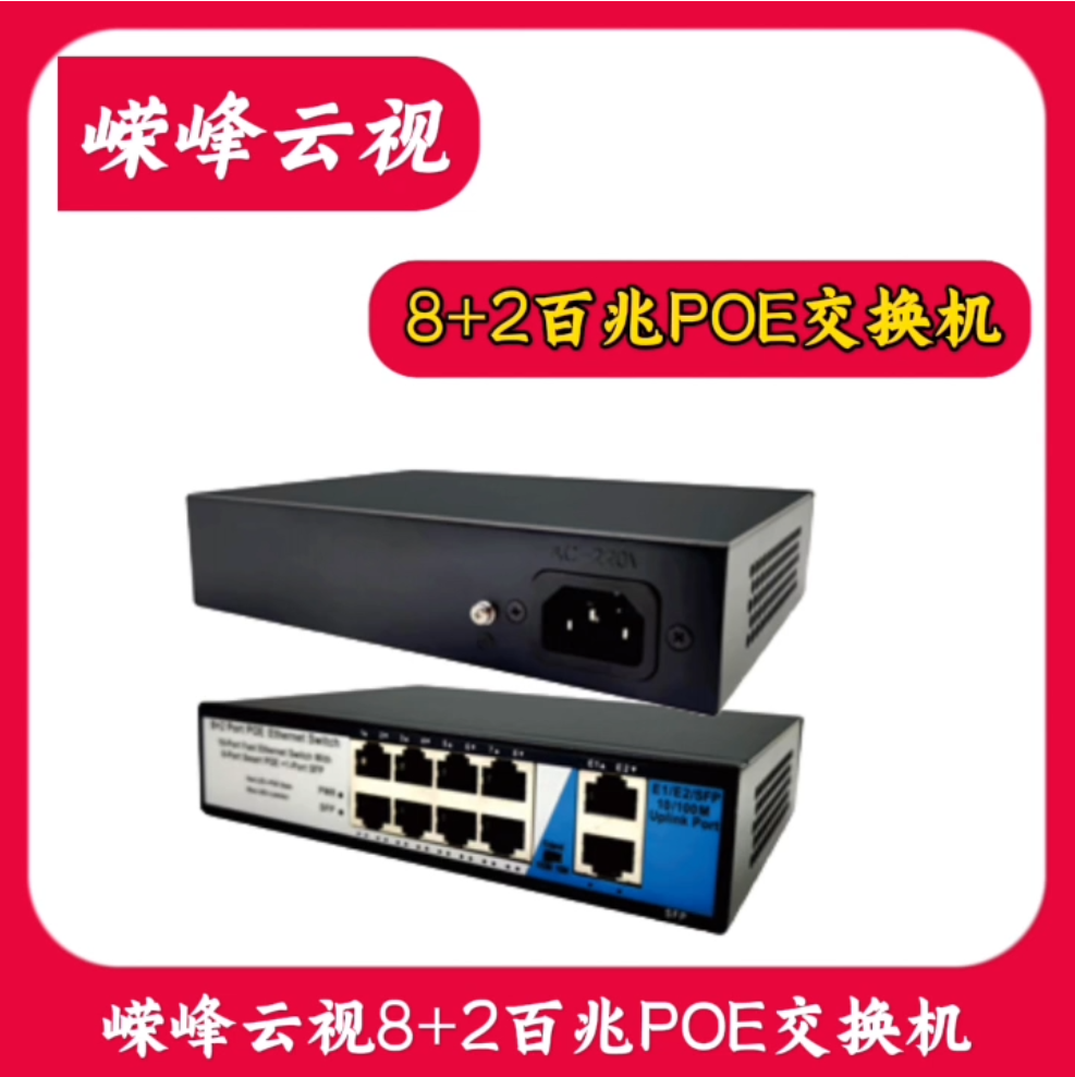 微信圖片_20241101093837.png