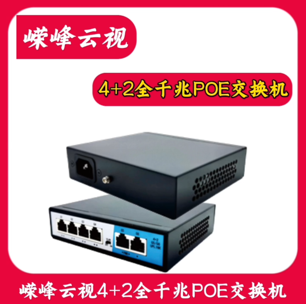 1730427112771518.png 微信圖片_20241101100840.png