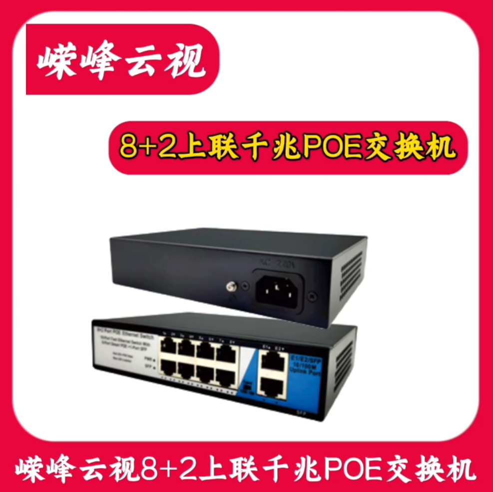 微信圖片_20241101132246.png