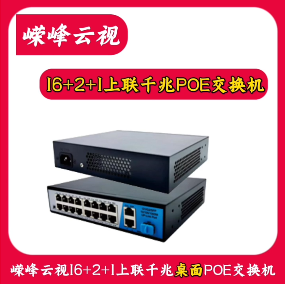 微信圖片_20241101142528.png