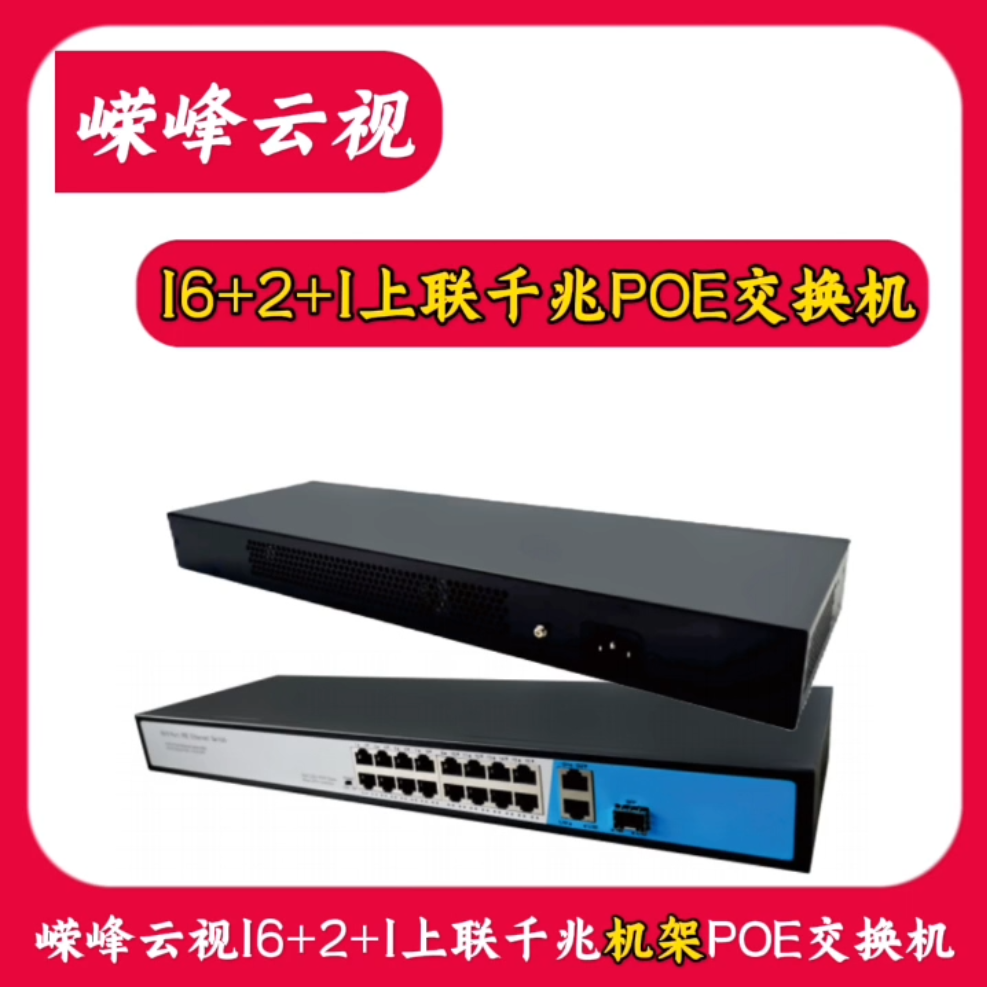 微信圖片_20241101144556.png