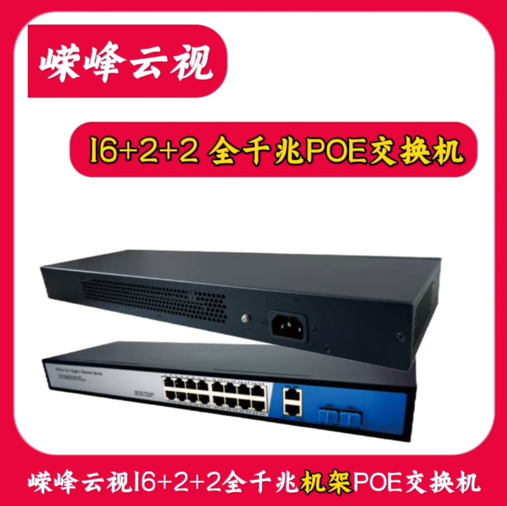 微信圖片_20241101151242.png