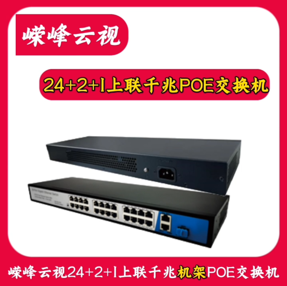 微信圖片_20241101152744.png