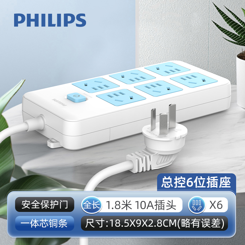 14a18ac23959688fe7ce79c3818dc51.jpg