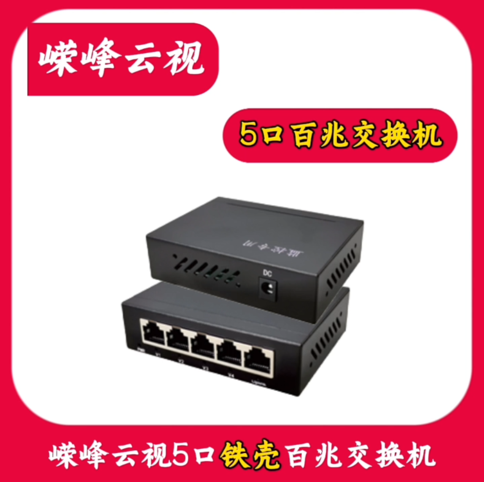 微信圖片_20241101172351.png