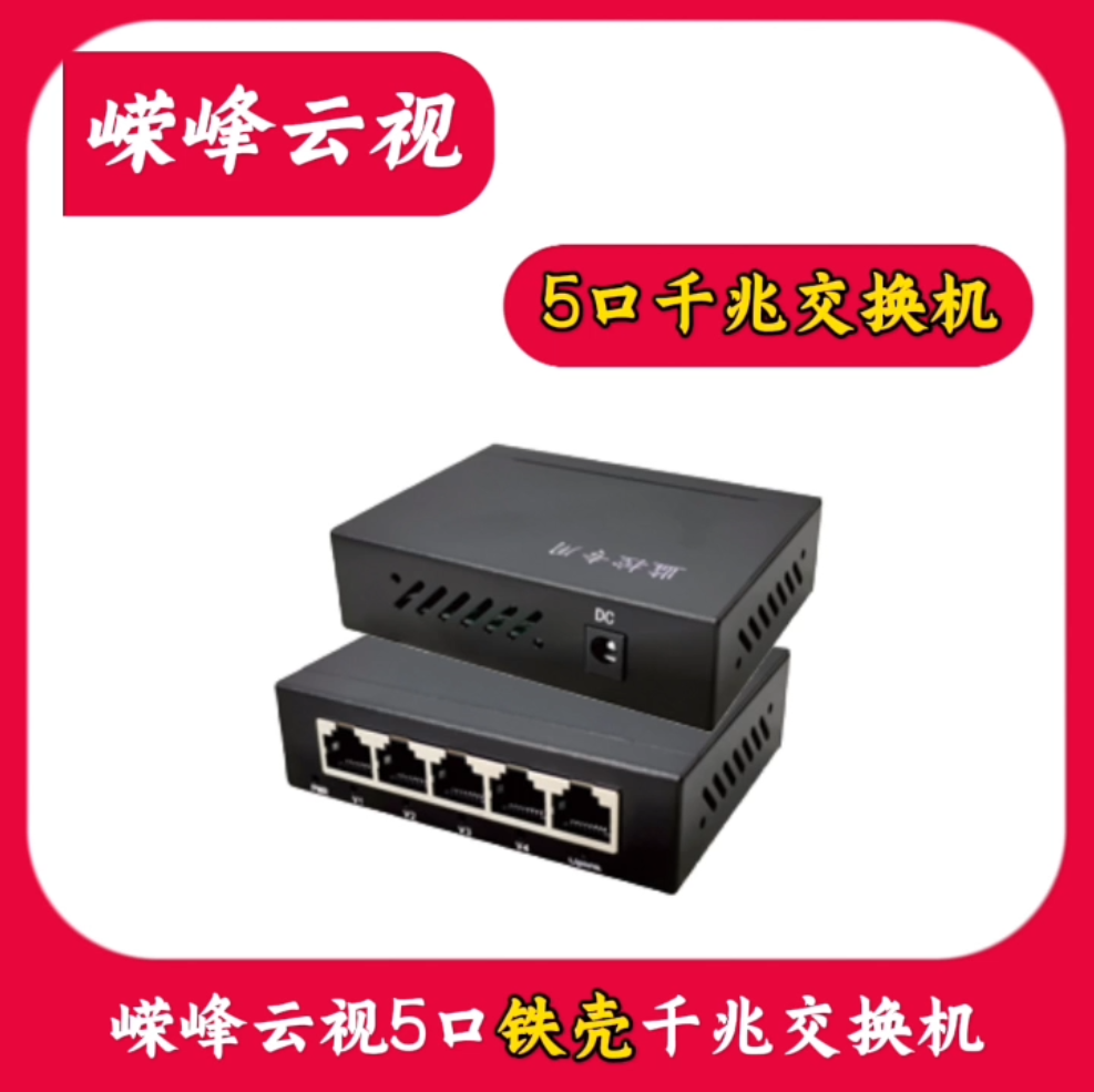 微信圖片_20241101174227.png