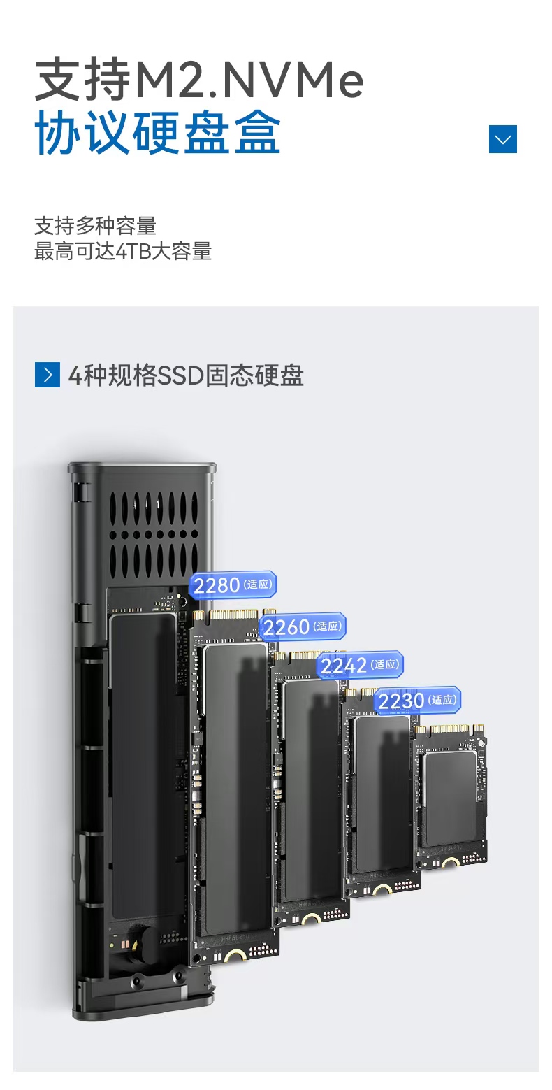 SE330N-03.jpg