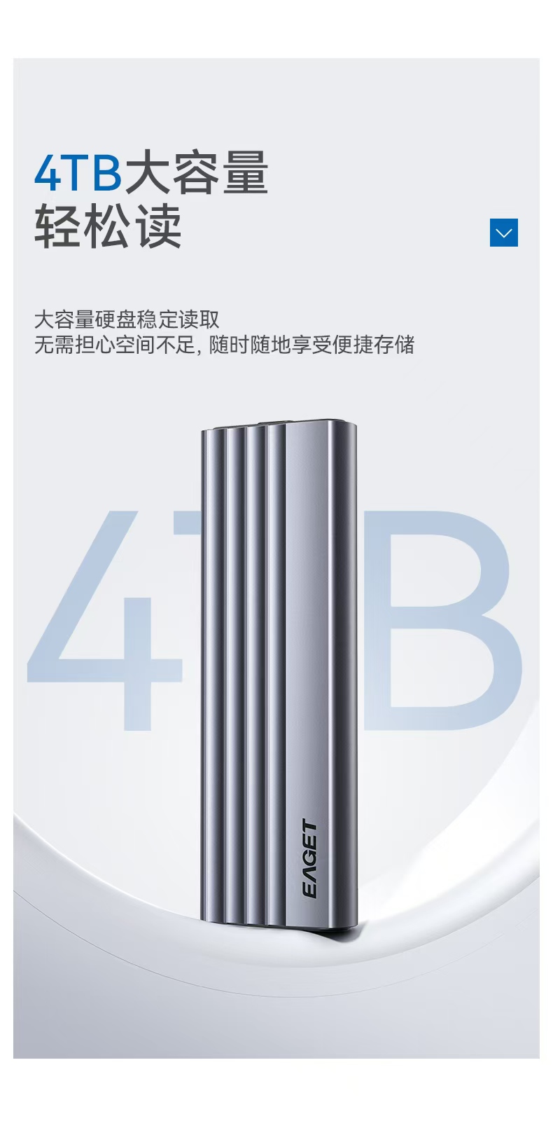 SE330N-06.jpg