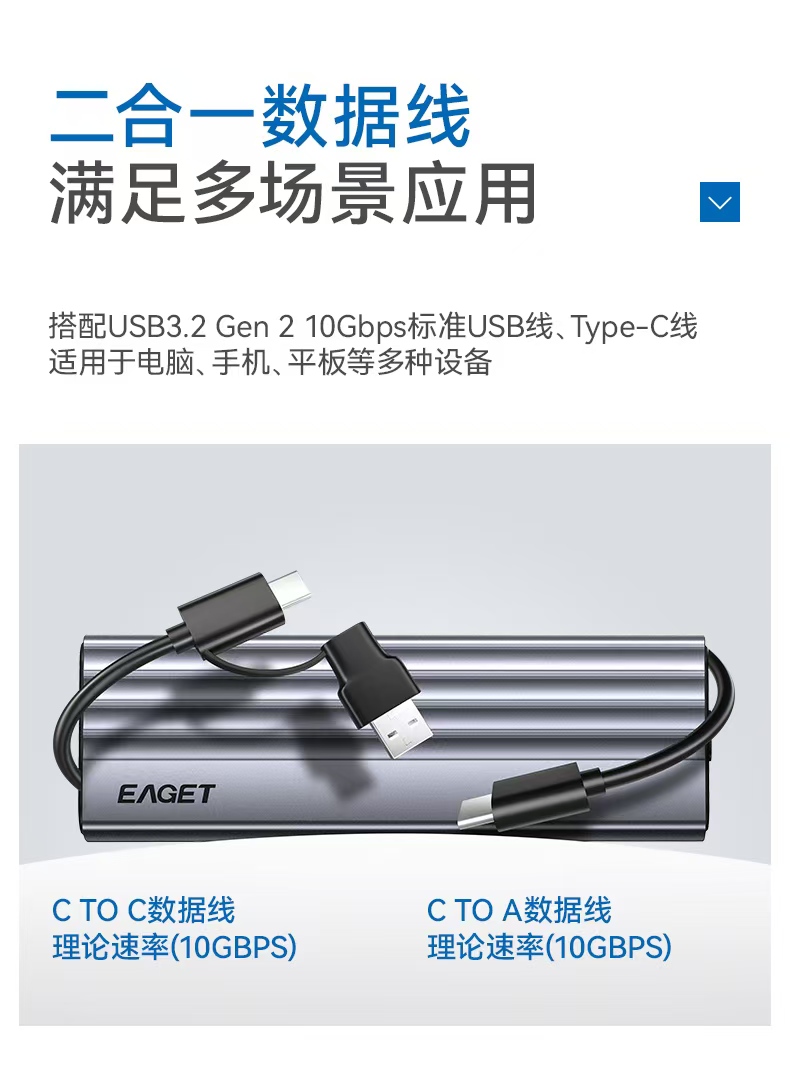 SE330N-09.jpg