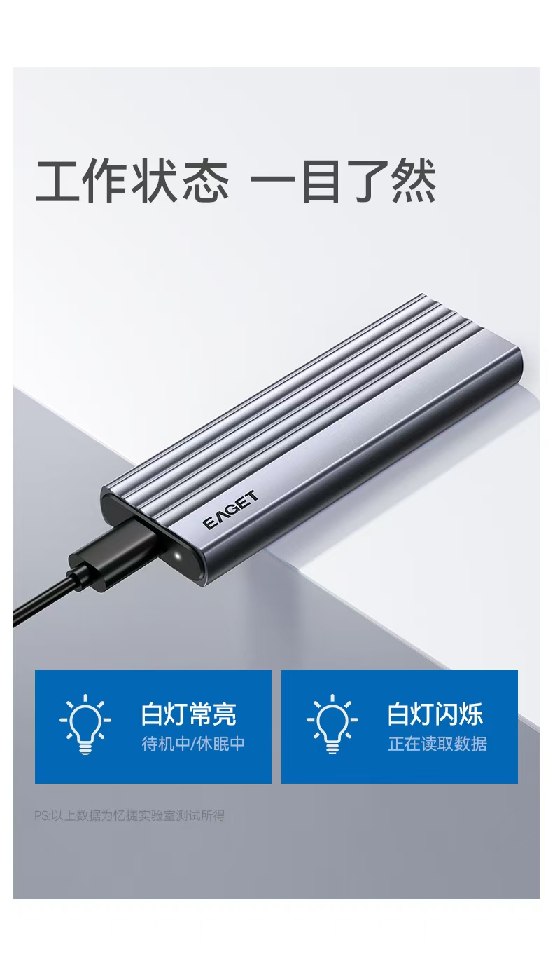 SE330N-012.jpg