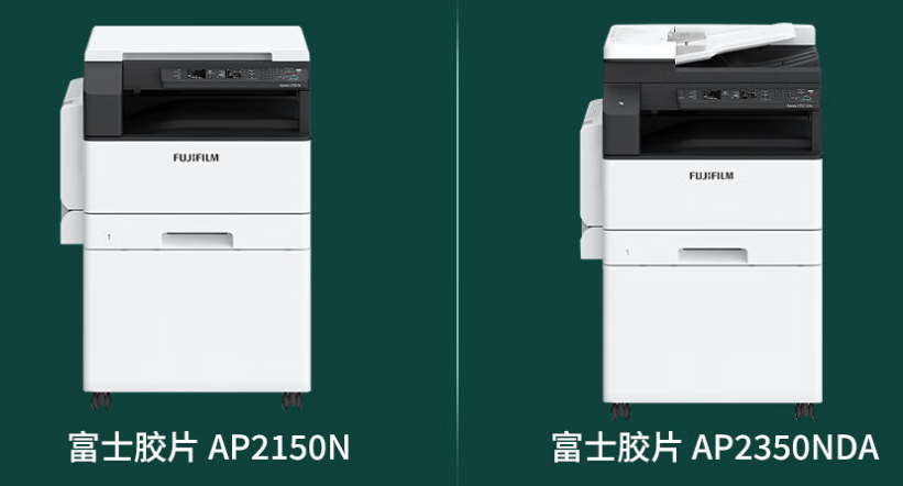 微信圖片_20241102211526.png