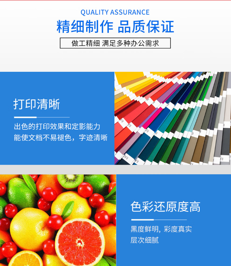 微信圖片_20241103192728.png