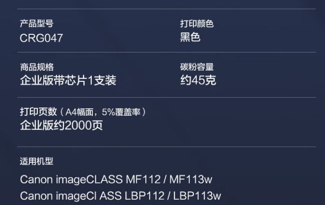 微信圖片_20241103203720.png