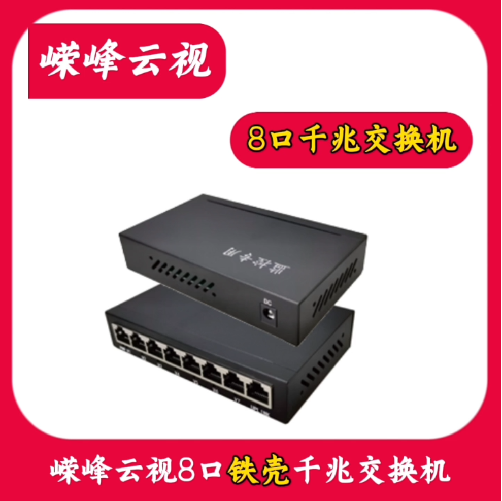 微信圖片_20241104113748.png