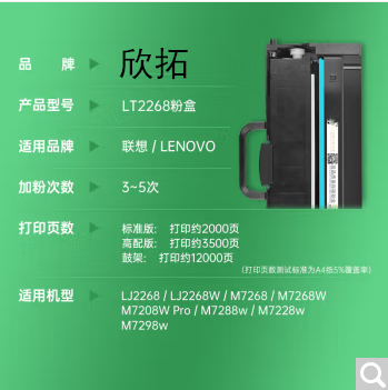 微信圖片_20241030200434.png