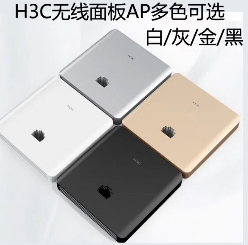 微信截圖_20241106155059.png